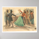 Buscar minería posters Historia