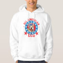 Buscar apbt sudaderas Miserable
