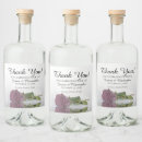 Buscar flores grandes postales Invitados