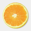 Buscar fruta naranja imanes Foto