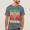 Buscar plague doctor camisetas Massage