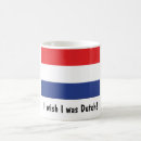 Buscar holandés tazas Nederland