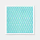 Buscar tiffany servilletas Tifanía