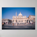 Buscar ciudad del vaticano posters Europa