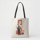 Buscar mundo occidental bolsos Dolores abernathy