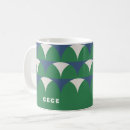 Buscar diseñadores tazas Para ellos