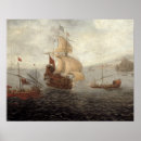 Buscar paisajes ingleses posters Inglés