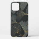 Buscar ginkgo iphone fundas Naturaleza