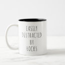 Buscar geólogo divertido tazas Profesor de geología