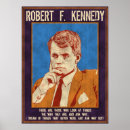Buscar kennedy posters Rfk