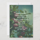 Buscar manzana invitaciones Invitados