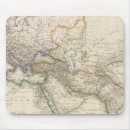 Buscar asia occidental Europa