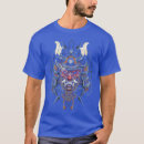 Buscar ogre camisetas Kawaii