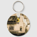 Buscar fiat llaveros Autorización