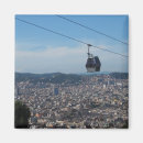 Buscar barcelona imanes Gaudi