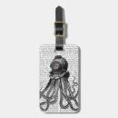 Buscar steampunk accesorios Animales