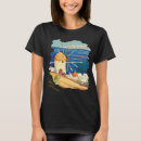Buscar mykonos camisetas Vacaciones