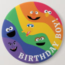 Buscar contador chapas Elmo