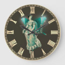 Buscar partitura relojes de pared Bonito