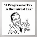 Buscar impuestos posters Política