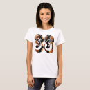Buscar número 33 camisetas Baloncesto