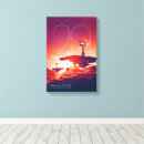 Buscar sistema solar lienzos Estrellas