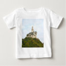 Buscar alemania bebe camisetas Para todos