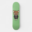 Buscar ratones tablas de skate Roedor