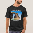 Buscar galicia camisetas Playa