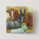 Buscar establo chapas Para todos