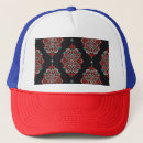 Buscar boho gorras 4 º moda