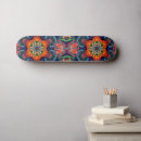 Buscar caleidoscopio tablas de skate Verde
