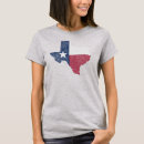 Buscar dallas texas camisetas Houston