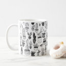 Buscar matrimonio tazas Lindo