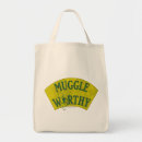 Buscar muggles bolsos Bestias fantásticas