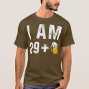 Buscar lúpulo camisetas Comida