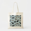 Buscar schnauzer bolsos Schnauzer en miniatura