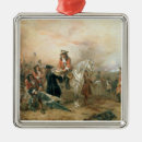 Buscar firma adornos Guerra