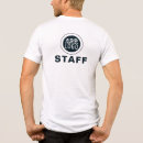 Buscar empresa hombre polos Agregar su logotipo