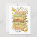 Buscar herbal postales Remedios herbales