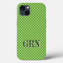 Buscar polkadots blackberry fundas Para todos
