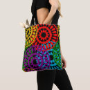 Buscar gotas bolsos Morado
