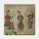 Buscar abad imanes Italiano