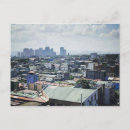 Buscar filipinas postales Edificios