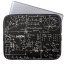 Buscar matemáticas fundas Para él