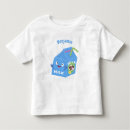 Buscar personajes de dibujos animados camisetas Lindo