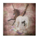 Buscar fantasía azulejos Para ella