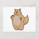 Buscar dardos postales Cumpleaños