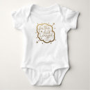Buscar samuel bebe ropa Biblia