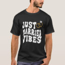 Buscar wavey Casada